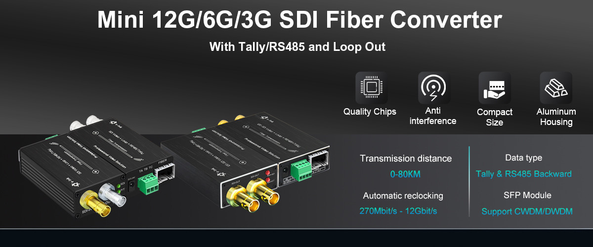 Calidad Interruptor industrial del PoE fábrica