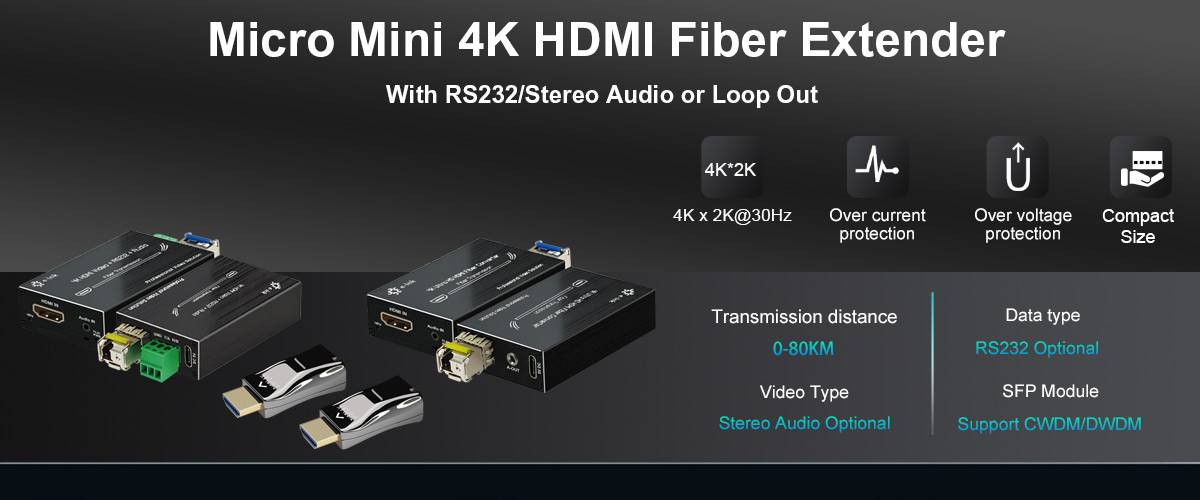 Calidad Interruptor industrial del PoE fábrica