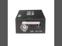 Convertidor 3G-SDI a HDMI