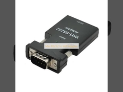 Mini RS232 para el adaptador Wifi