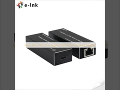 Adaptador de red Micro Mini USB 3.0 a Gigabit Ethernet NIC