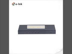 4K HDMI2.0 Divididor 1x4