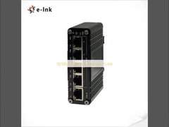 suplemento 15.4W del 10/100/1000M PoE