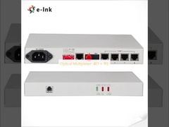 El sistema de transmisión de la señal de la señal de la señal de la señal de la señal de la señal de la señal de la señal de la señal.