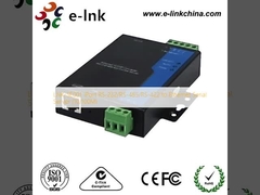 LNK-SE001 Servidor Serie Ethernet de 1 Puerto RS-232/RS-485/RS-422 (10/100M)