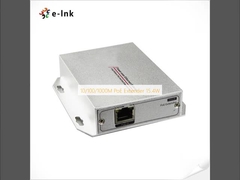 suplemento 15.4W del 10/100/1000M PoE