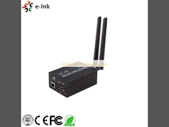 Codificador video de H.265 HDMI