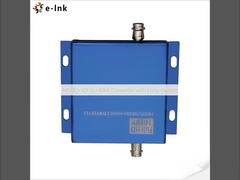 HD/3G-SDI al conversor HDMI con salida del lazo