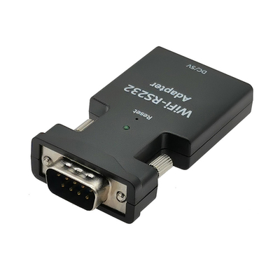 Mini RS232 para el adaptador Wifi