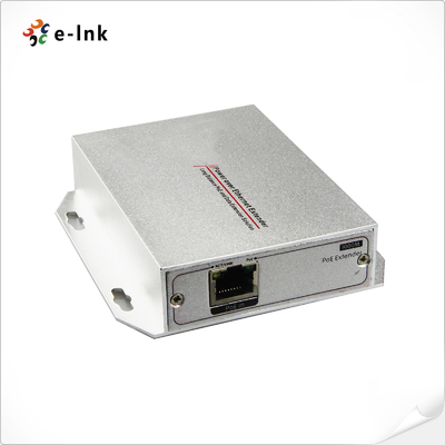 suplemento 15.4W del 10/100/1000M PoE