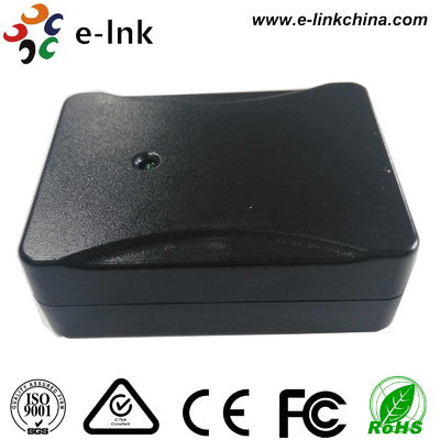 Convertidor 48V del POE a 24V