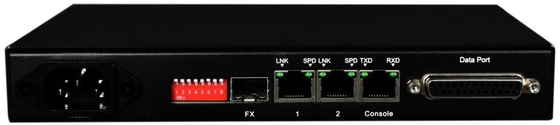 Cable de alimentación de Reino Unido a C13