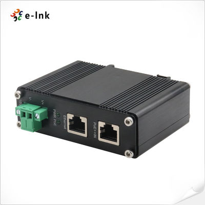 Se puede utilizar un sistema de control de velocidad de la red de alta velocidad para controlar la velocidad de la red.